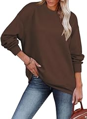 Blencot damen sweatshirt gebraucht kaufen  Wird an jeden Ort in Deutschland
