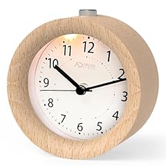 Aboveclock alarm clock for sale  Delivered anywhere in UK
