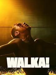 Walka usato  Spedito ovunque in Italia 