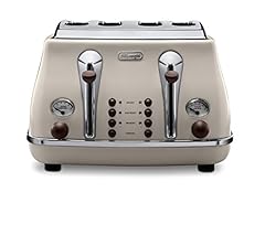 Longhi icona vintage for sale  Delivered anywhere in UK