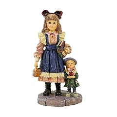 Boyd laura jane for sale  Delivered anywhere in USA 