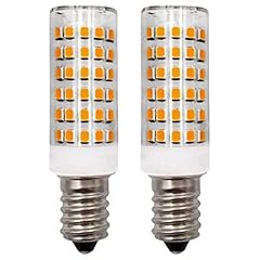 Lampadina led e14 usato  Spedito ovunque in Italia 