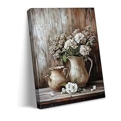 Gaosoul rustic flower for sale  Delivered anywhere in USA 