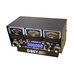Dosy tfb 3001 for sale  Delivered anywhere in USA 