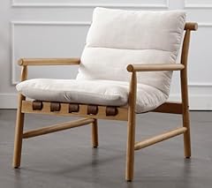 Furniture linen accent for sale  Delivered anywhere in USA 