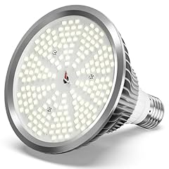 Hymior led pool for sale  Delivered anywhere in USA 