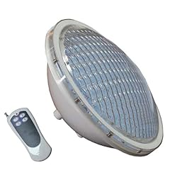 Eurotel lampe piscine d'occasion  Livré partout en France