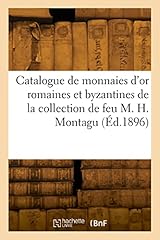 romaine or monnaie d'occasion romaine or monnaie d'occasion Livré partout en France