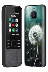 Breidmkfm case nokia for sale  Delivered anywhere in USA 