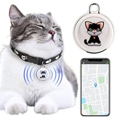 Mini gps tracker for sale  Delivered anywhere in UK
