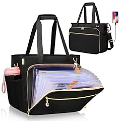 Sambois teacher tote for sale  Delivered anywhere in USA 