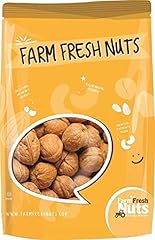 Shell walnuts large for sale  Delivered anywhere in USA 