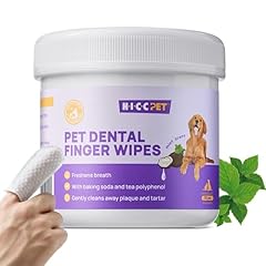 Hicc pet teeth for sale  Delivered anywhere in USA 