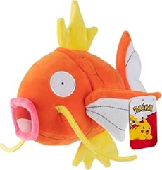 Pokémon magikarp plush for sale  Delivered anywhere in USA 
