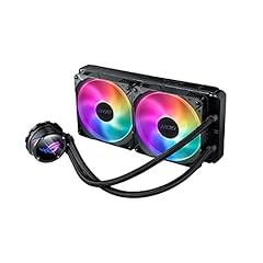 Asus rog strix d'occasion  Livré partout en France