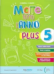 Mate tutto anno usato  Spedito ovunque in Italia 