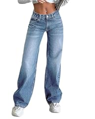 Dalamirra damen jeans gebraucht kaufen  Wird an jeden Ort in Deutschland