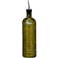 Couronne company olive for sale  Delivered anywhere in USA 