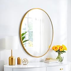 Scwf 20x30 oval for sale  Delivered anywhere in USA 