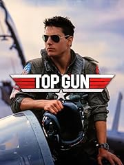 Top gun for sale  Delivered anywhere in USA 