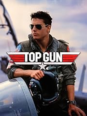 Top gun usato  Spedito ovunque in Italia 