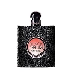 Black opium yves for sale  Delivered anywhere in UK