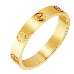 Scidtzot love rings for sale  Delivered anywhere in USA 