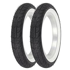 Pro tires 4 for sale  Delivered anywhere in USA 