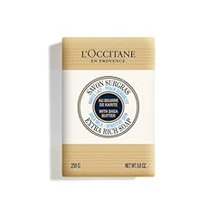 Occitane deluxe sized for sale  Delivered anywhere in UK