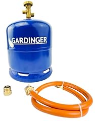 Gardinger aktionsset leere gebraucht kaufen  Wird an jeden Ort in Deutschland