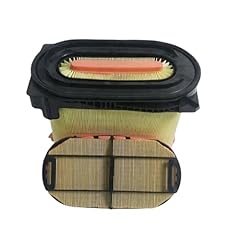 Air filter 539 for sale  Delivered anywhere in USA 
