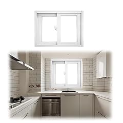 Schiebefenster fenster horizon gebraucht kaufen  Wird an jeden Ort in Deutschland