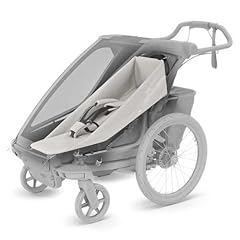 Thule chariot infant gebraucht kaufen  Wird an jeden Ort in Deutschland