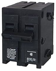 Siemens q240 amp for sale  Delivered anywhere in USA 