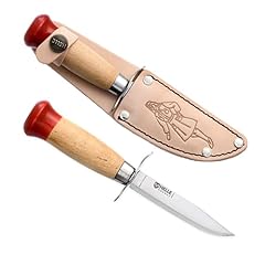 Helle knives speider for sale  Delivered anywhere in USA 