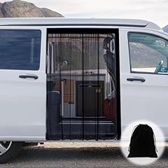 Xcbyt van bug for sale  Delivered anywhere in USA 