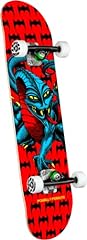 Powell peralta caballero for sale  Delivered anywhere in USA 