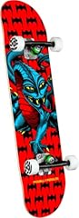 Powell peralta skateboard for sale  Delivered anywhere in UK