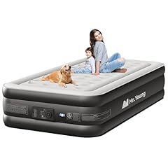 Mr.young air mattress for sale  Delivered anywhere in USA 