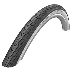 Schwalbe road cruiser for sale  Delivered anywhere in UK
