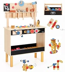 Pairpear wooden kids for sale  Delivered anywhere in USA 