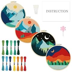 Infunly pack landscape for sale  Delivered anywhere in UK