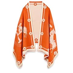 Extree écharpe pashmina d'occasion  Livré partout en France