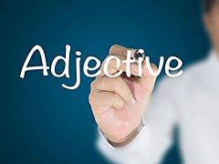 Interrogative adjectives and for sale  Delivered anywhere in USA 