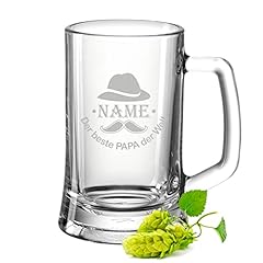 Gravurzeile bierkrug gravur gebraucht kaufen  Wird an jeden Ort in Deutschland