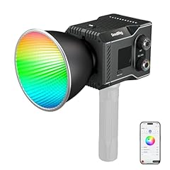 Smallrig 60c rgb for sale  Delivered anywhere in USA 