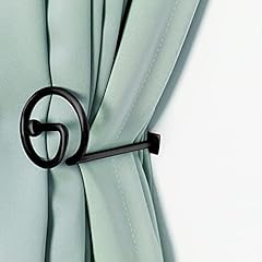 Curtain hold back for sale  Delivered anywhere in USA 