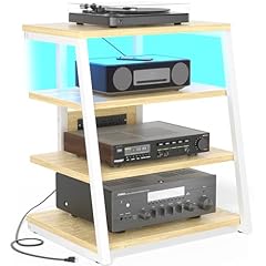 Besiost media stand for sale  Delivered anywhere in USA 