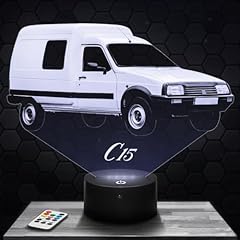Lampe chevet led d'occasion  Livré partout en France