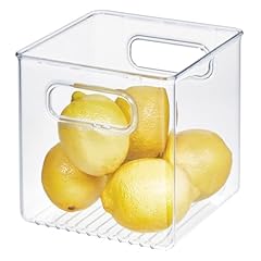 Idesign recycled plastic for sale  Delivered anywhere in USA 